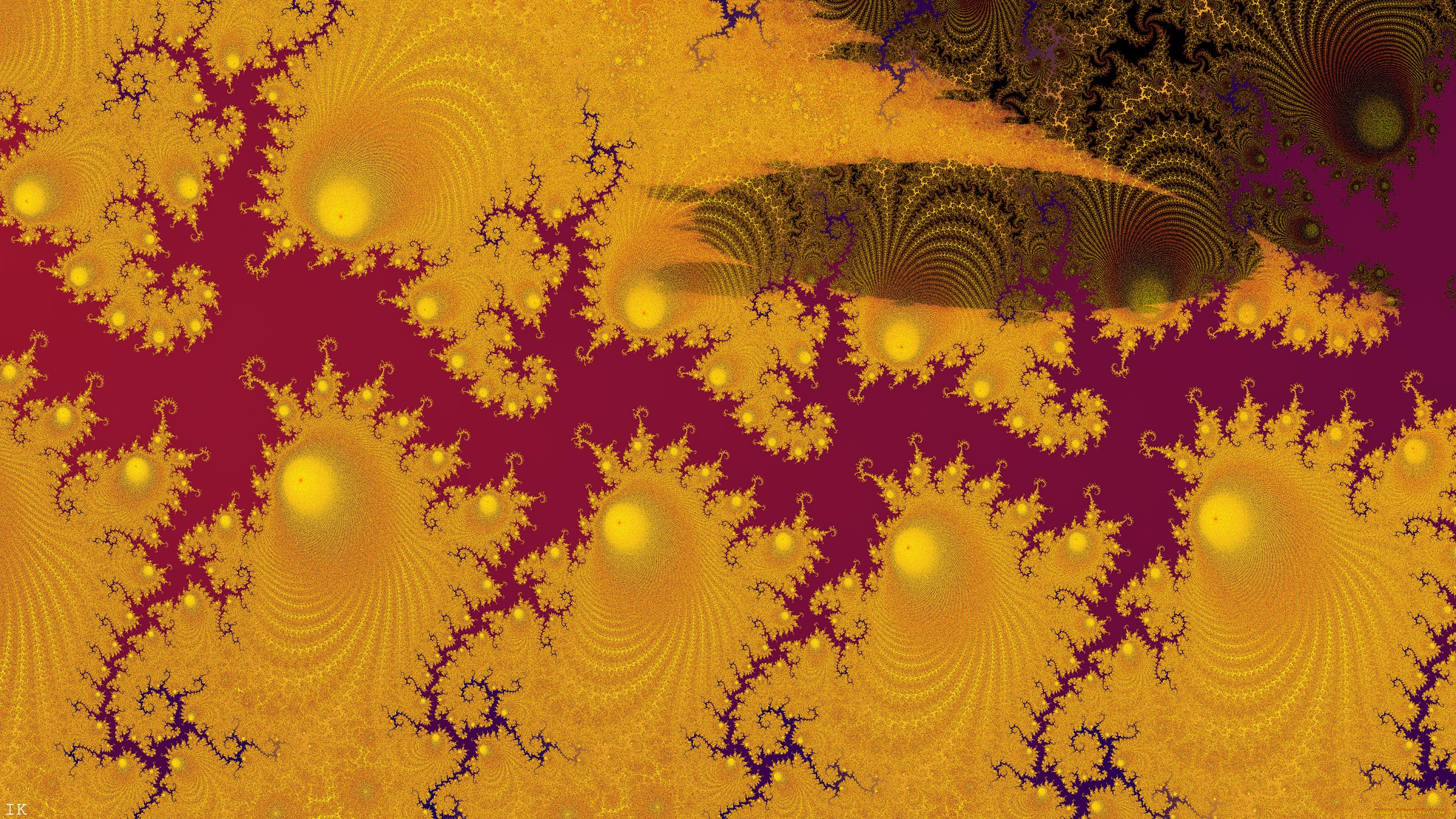3 ,  , fractal, , , 